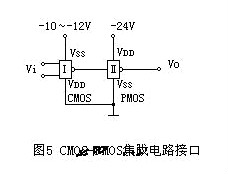 場(chǎng)效應(yīng)管N、P溝道區(qū)分與導(dǎo)通