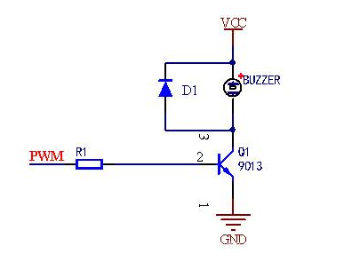 三極管，場效應(yīng)管，IGBT