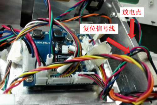 TVS過(guò)壓防護(hù)