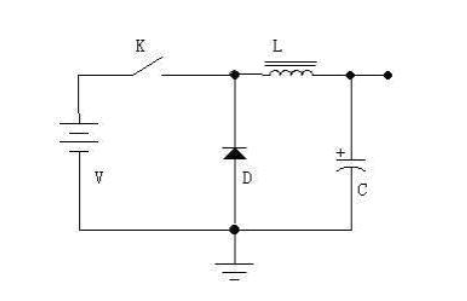 線性穩(wěn)壓電源,開(kāi)關(guān)穩(wěn)壓電源