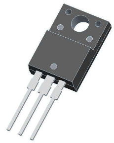 三極管 開關電源