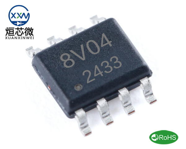 8V04